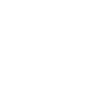 10 o'clock icon