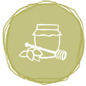 farm product icon