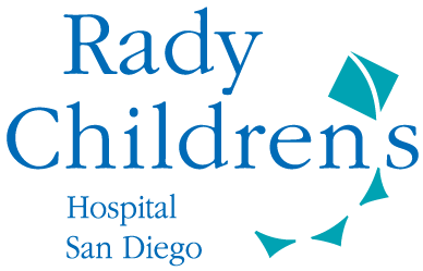 RCH logo