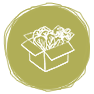 farmbox icon