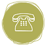 telephone icon