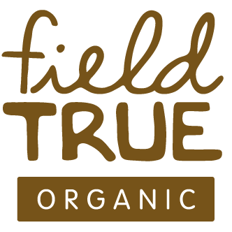 fieldTRUE