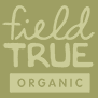 FieldTRUE