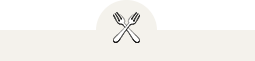 fork icon