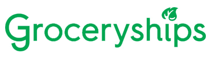 groceryships logo