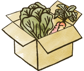 farm box