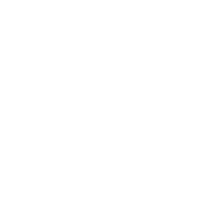 sacramento food bank and family services