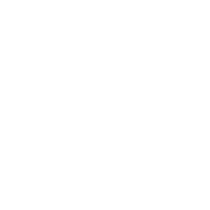 The Jacobs and Cushman San Diego Food Bank