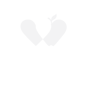 sf-marin food bank