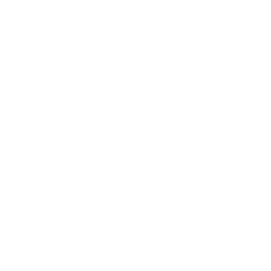 westside food bank