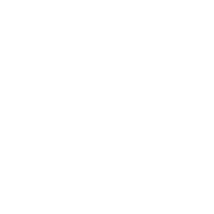 yolo food bank