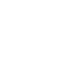 The Jacobs and Cushman San Diego Food Bank