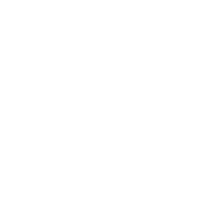 sf-marin food bank