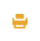 print icon