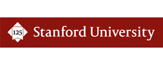 stanford logo