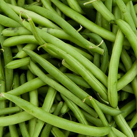 Green Beans