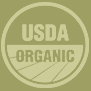 USDA Organic