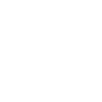 volunteers of america los angeles